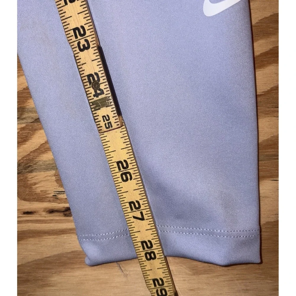 NIKE‎ ONE DRI FIT WOMEN'S TRAINING TIGHT FIT HIGH RISE LEGGINGS DM7278 NEW